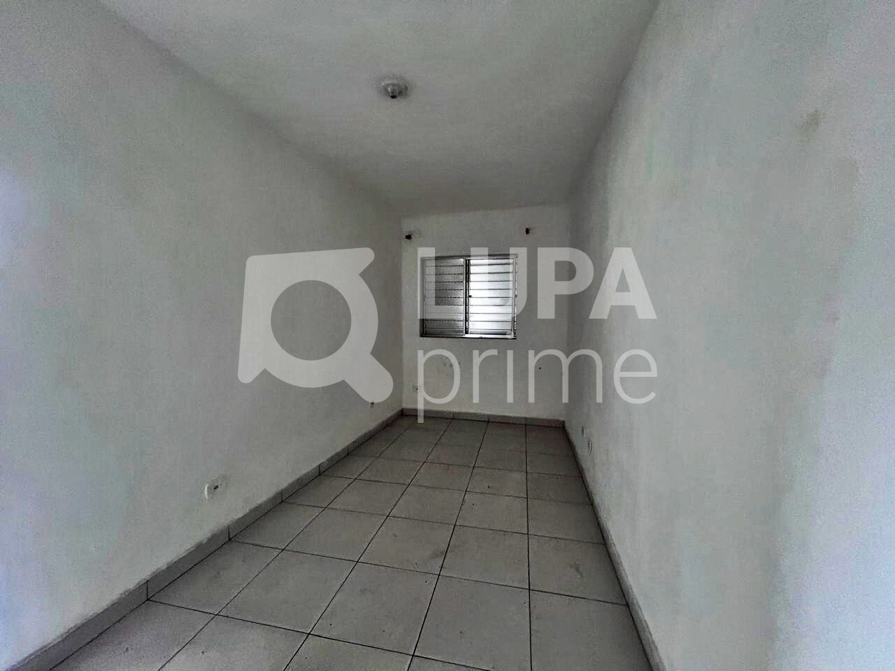 casa-terrea-locacao-sao-paulo-jardim-brasil-1dormitorio-40m2-LM29869