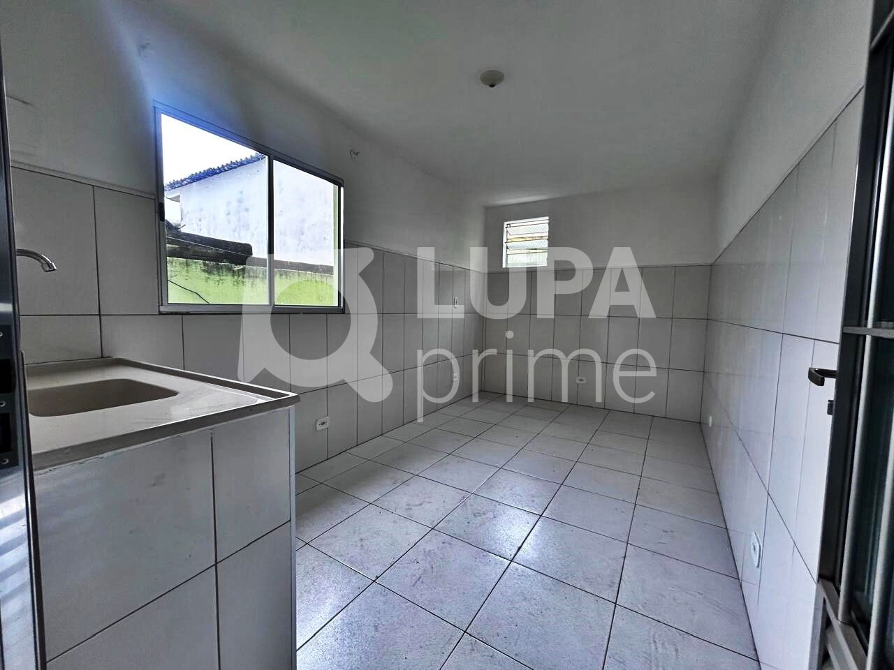 casa-terrea-locacao-sao-paulo-jardim-brasil-1dormitorio-40m2-LM29869