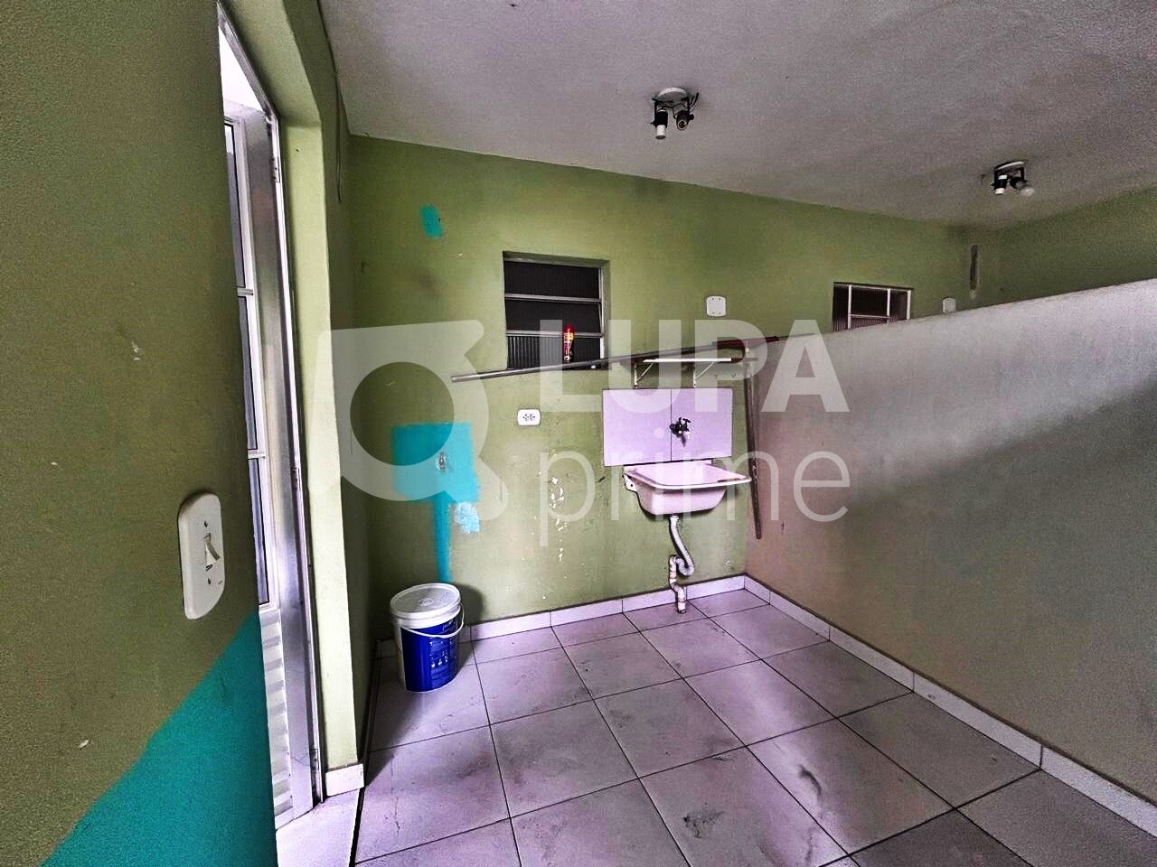 casa-terrea-locacao-sao-paulo-jardim-brasil-1dormitorio-40m2-LM29869