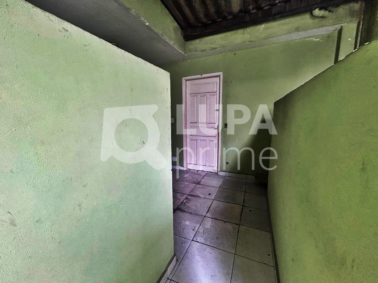 casa-terrea-locacao-sao-paulo-jardim-brasil-1dormitorio-40m2-LM29869