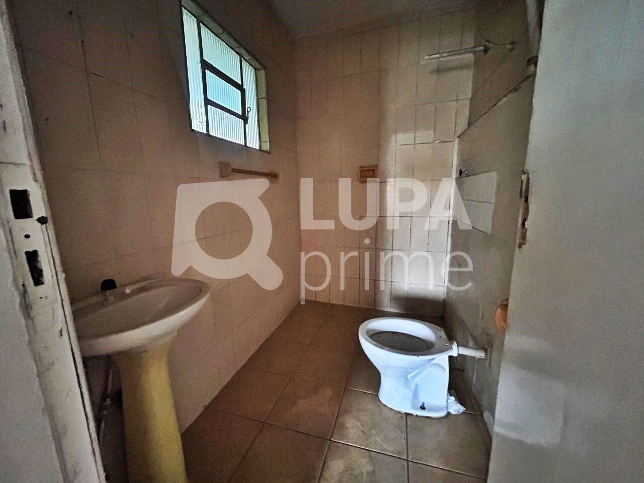 casa-terrea-locacao-sao-paulo-jardim-brasil-1dormitorio-40m2-LM29870