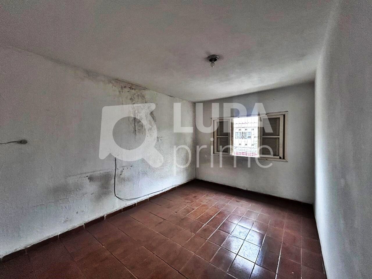 casa-terrea-locacao-sao-paulo-jardim-brasil-1dormitorio-40m2-LM29870