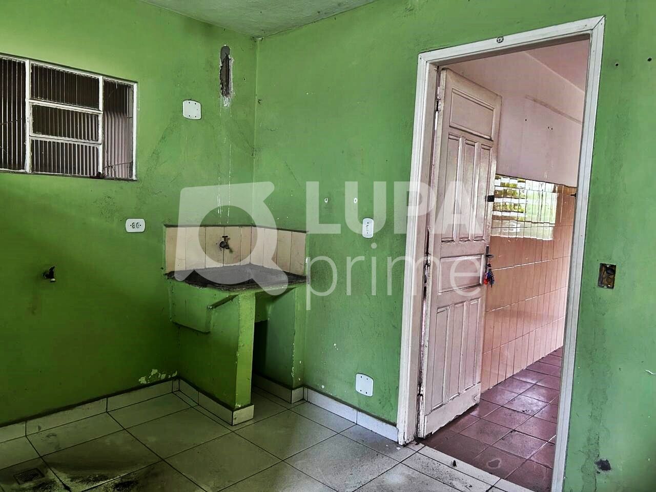 casa-terrea-locacao-sao-paulo-jardim-brasil-1dormitorio-40m2-LM29870