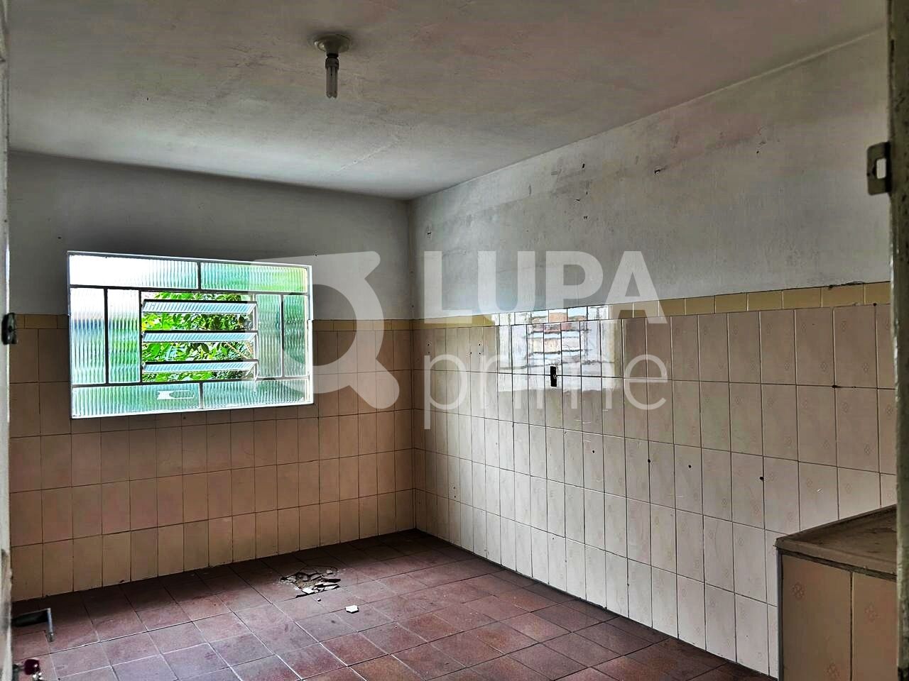 casa-terrea-locacao-sao-paulo-jardim-brasil-1dormitorio-40m2-LM29870