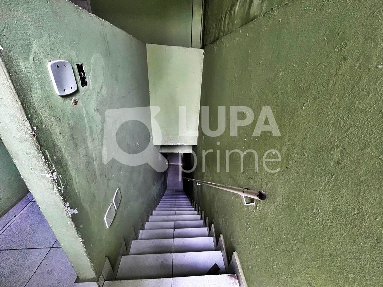 casa-terrea-locacao-sao-paulo-jardim-brasil-1dormitorio-40m2-LM29870