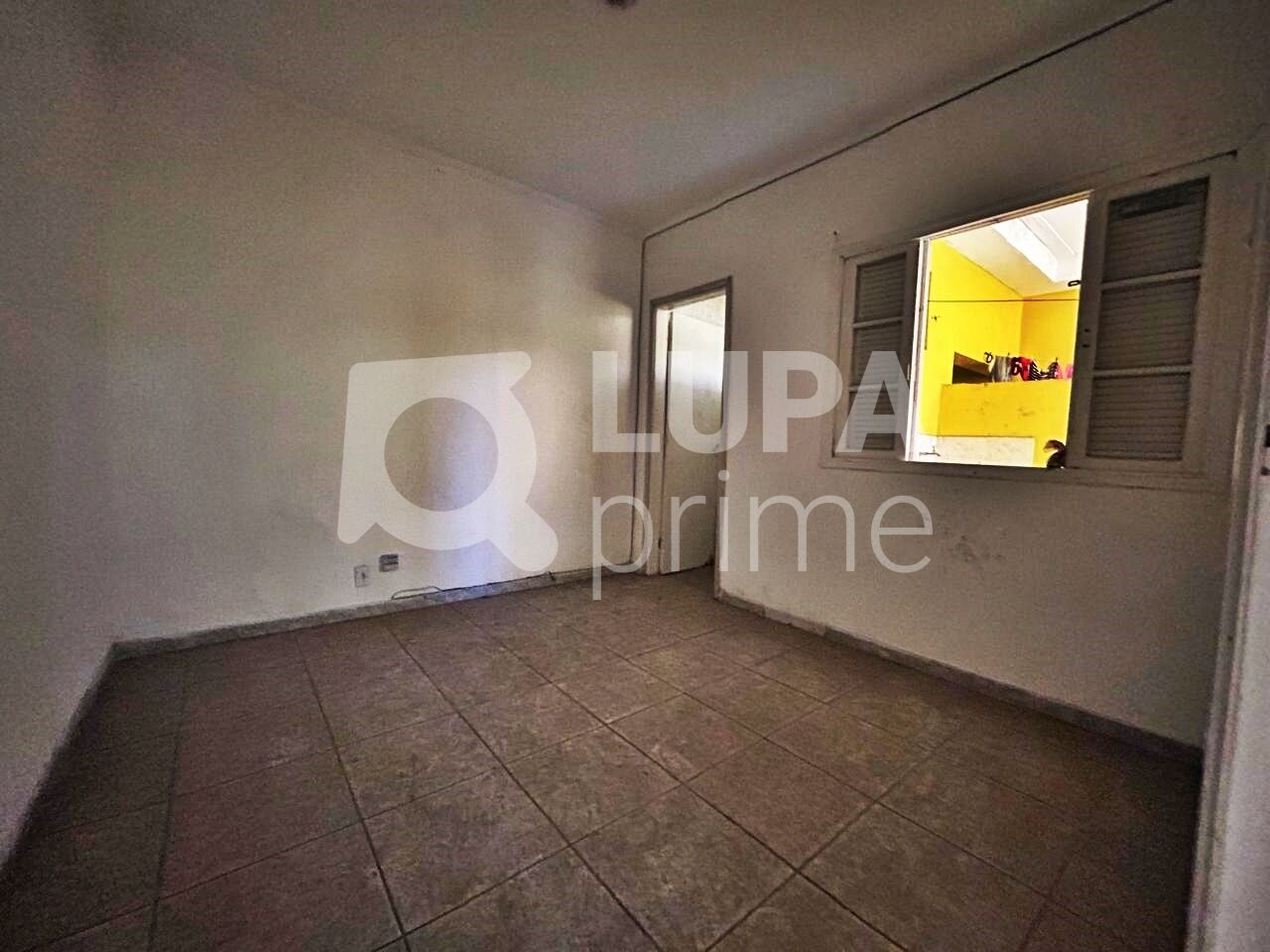 casa-terrea-locacao-sao-paulo-jardim-brasil-1dormitorio-40m2-LM29871