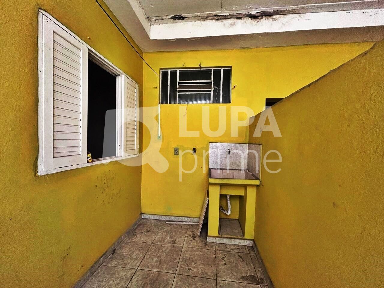 casa-terrea-locacao-sao-paulo-jardim-brasil-1dormitorio-40m2-LM29871