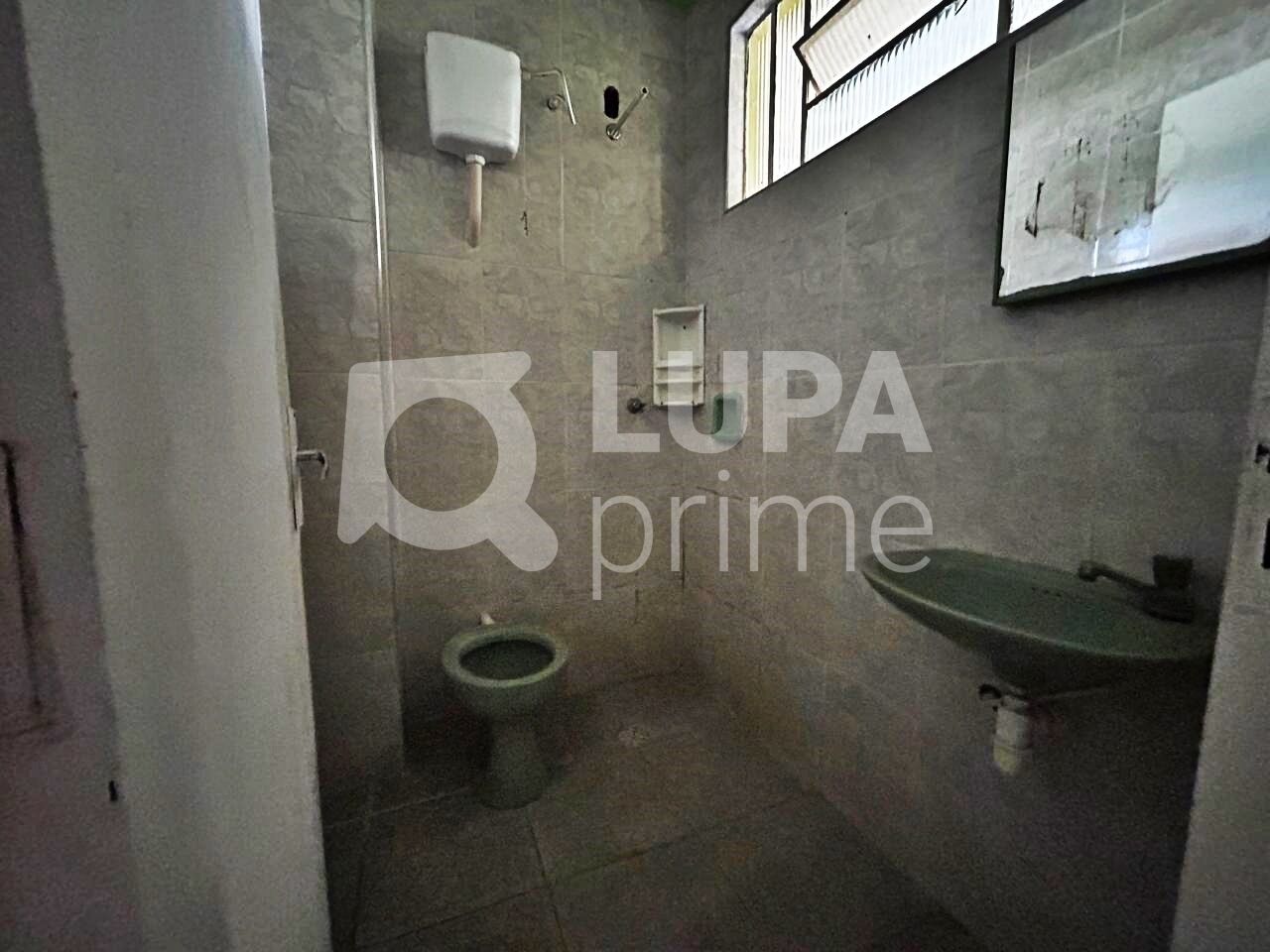 casa-terrea-locacao-sao-paulo-jardim-brasil-1dormitorio-40m2-LM29871