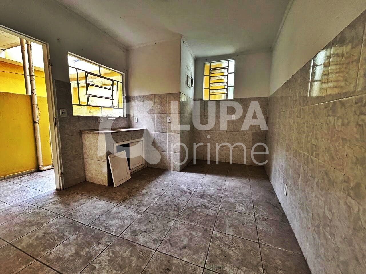 casa-terrea-locacao-sao-paulo-jardim-brasil-1dormitorio-40m2-LM29871