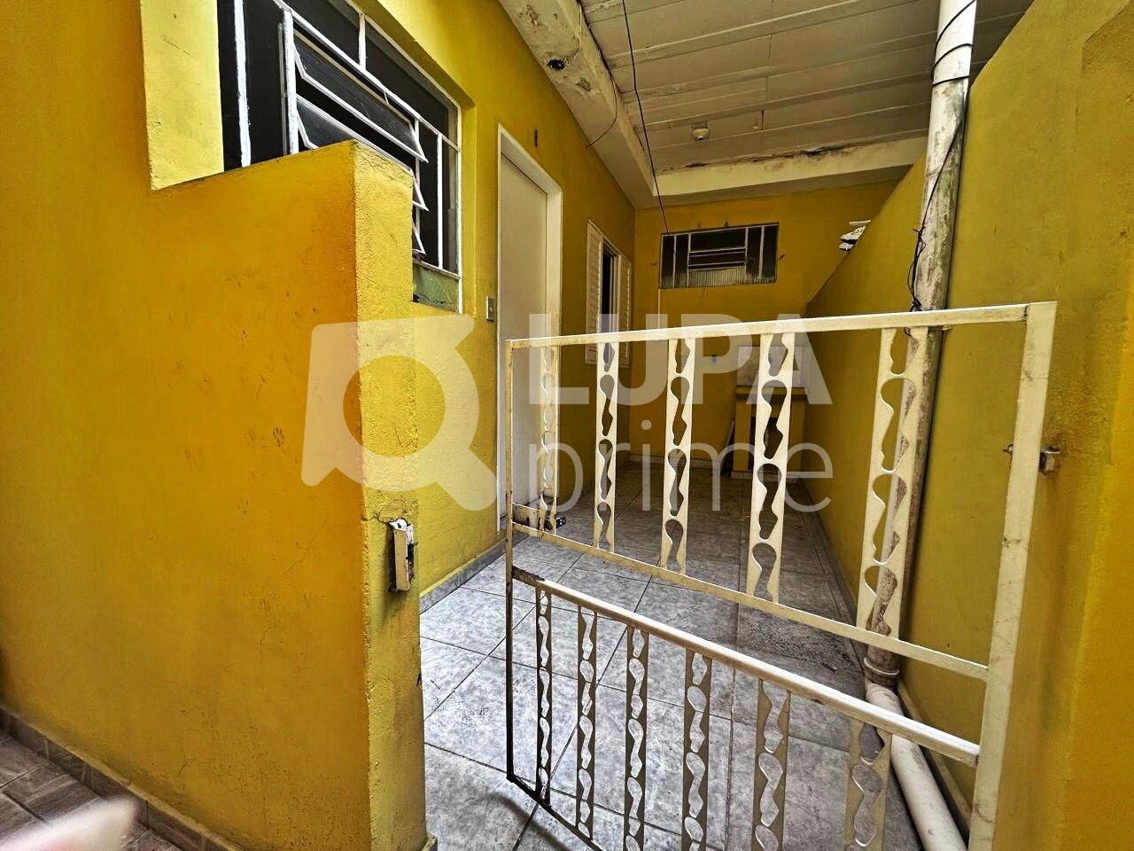 casa-terrea-locacao-sao-paulo-jardim-brasil-1dormitorio-40m2-LM29871