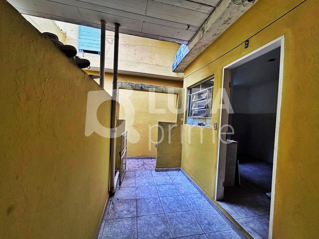 casa-terrea-locacao-sao-paulo-jardim-brasil-1dormitorio-40m2-LM29871