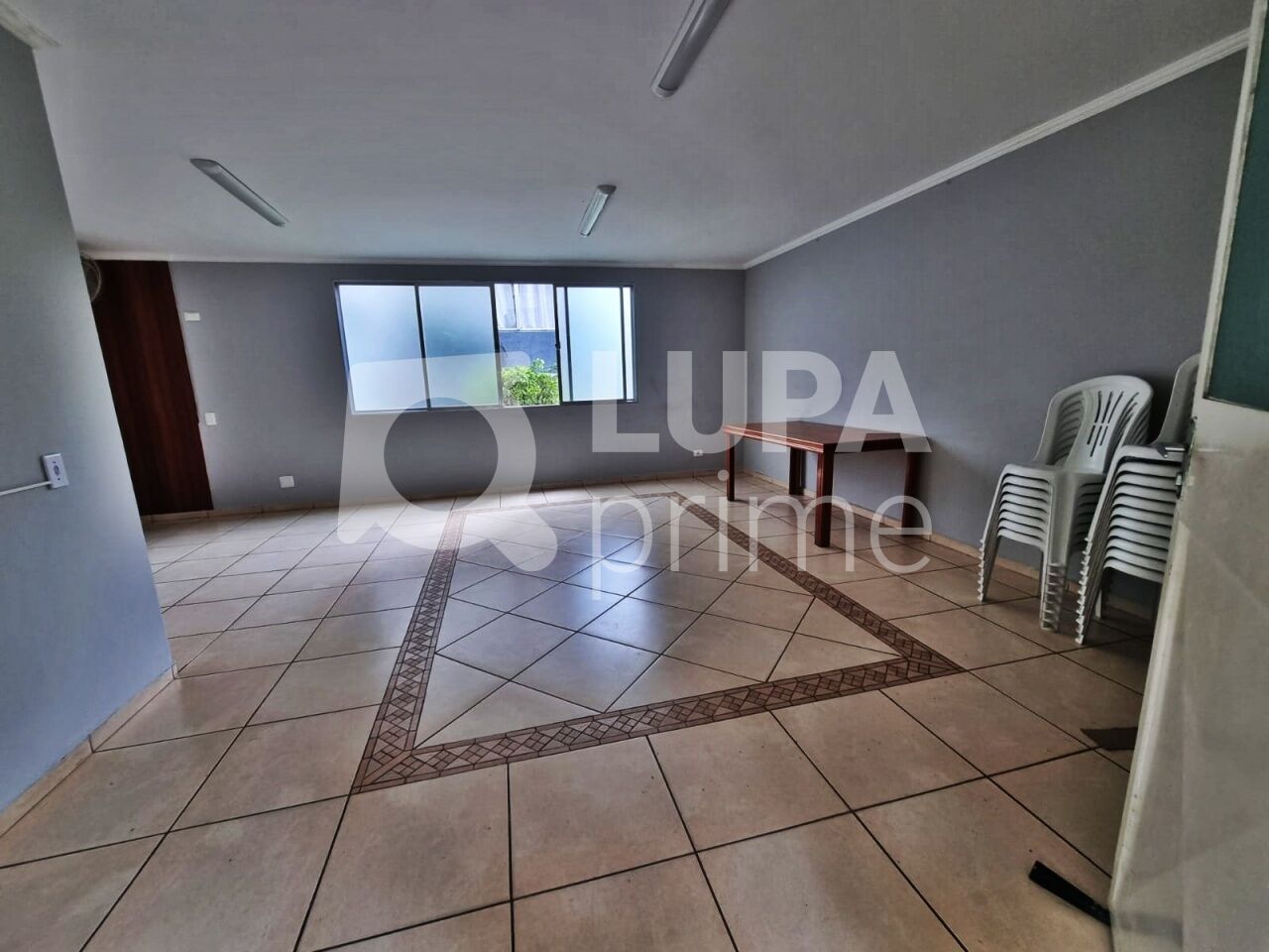 apartamento-venda-sao-paulo-casa-verde-2dormitorios-1vaga-51m2-LM29872