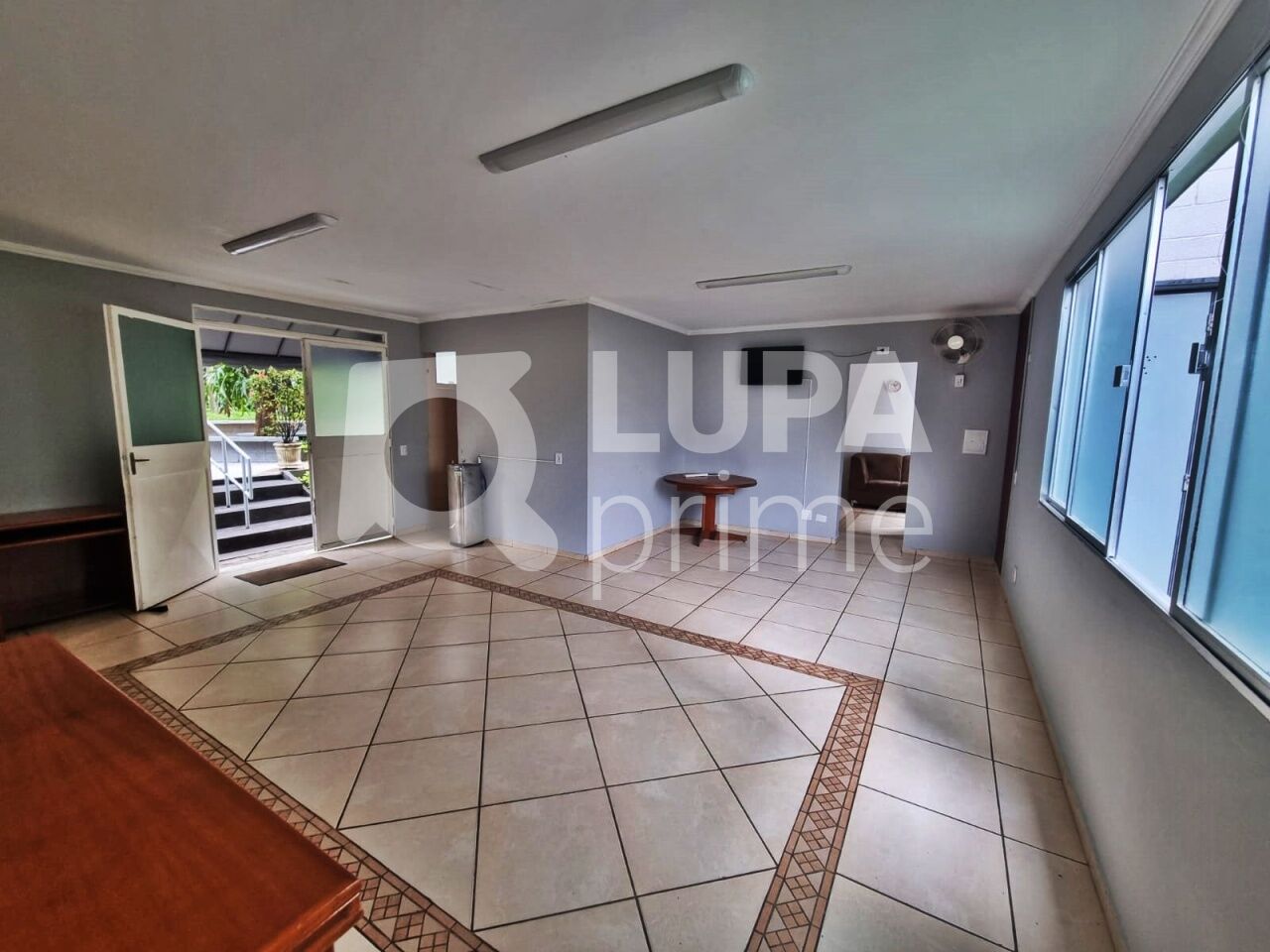 apartamento-venda-sao-paulo-casa-verde-2dormitorios-1vaga-51m2-LM29872