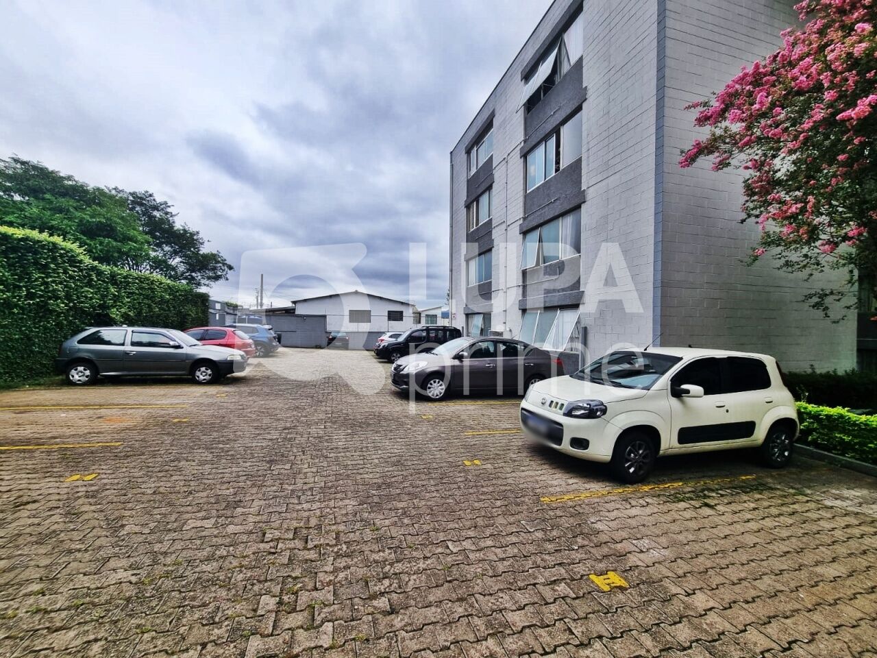 apartamento-venda-sao-paulo-casa-verde-2dormitorios-1vaga-51m2-LM29872