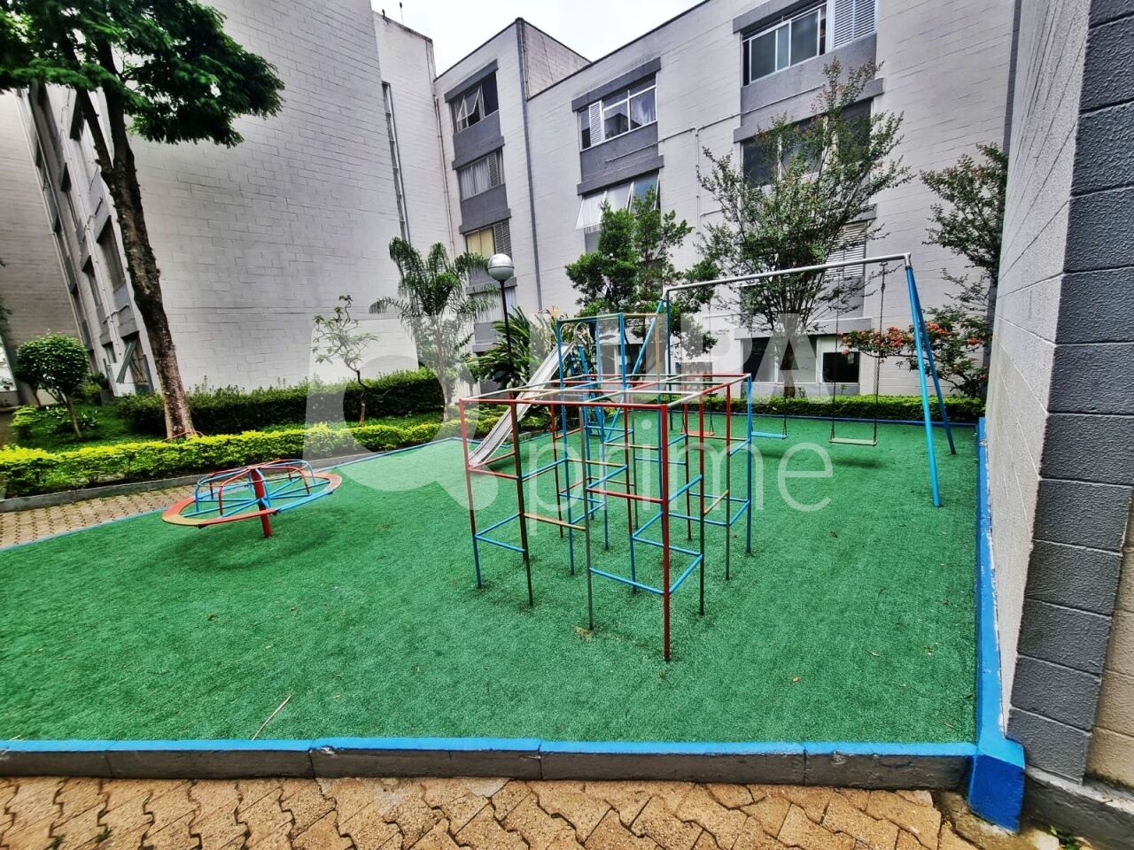 apartamento-venda-sao-paulo-casa-verde-2dormitorios-1vaga-51m2-LM29872