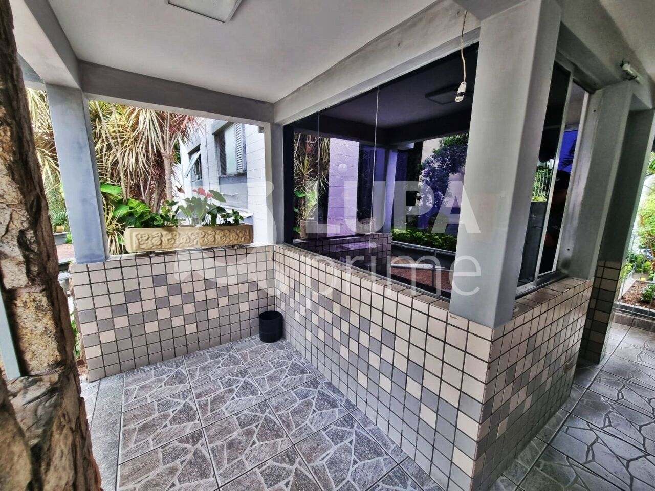 apartamento-venda-sao-paulo-casa-verde-2dormitorios-1vaga-51m2-LM29872