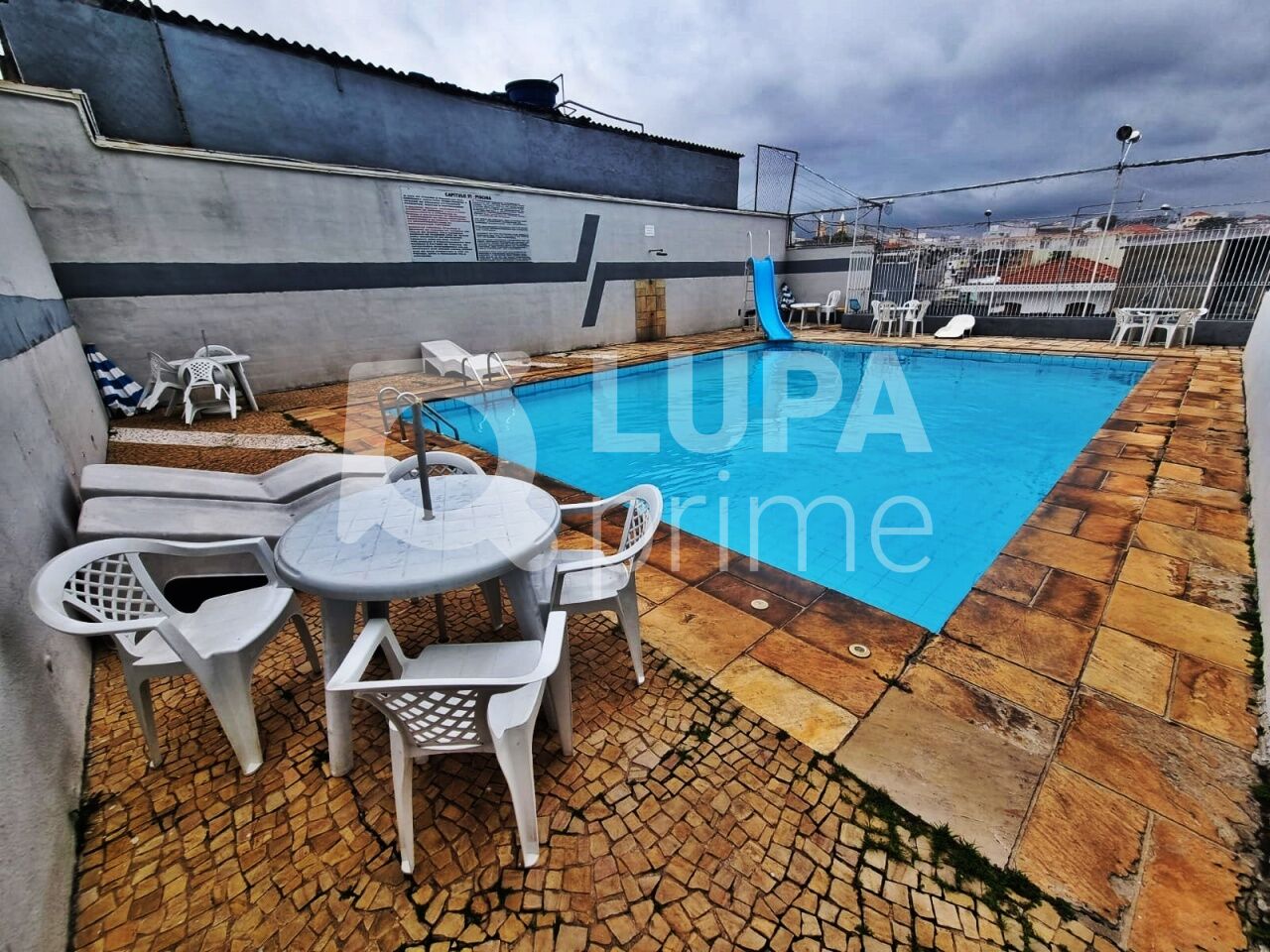 apartamento-venda-sao-paulo-casa-verde-2dormitorios-1vaga-51m2-LM29872