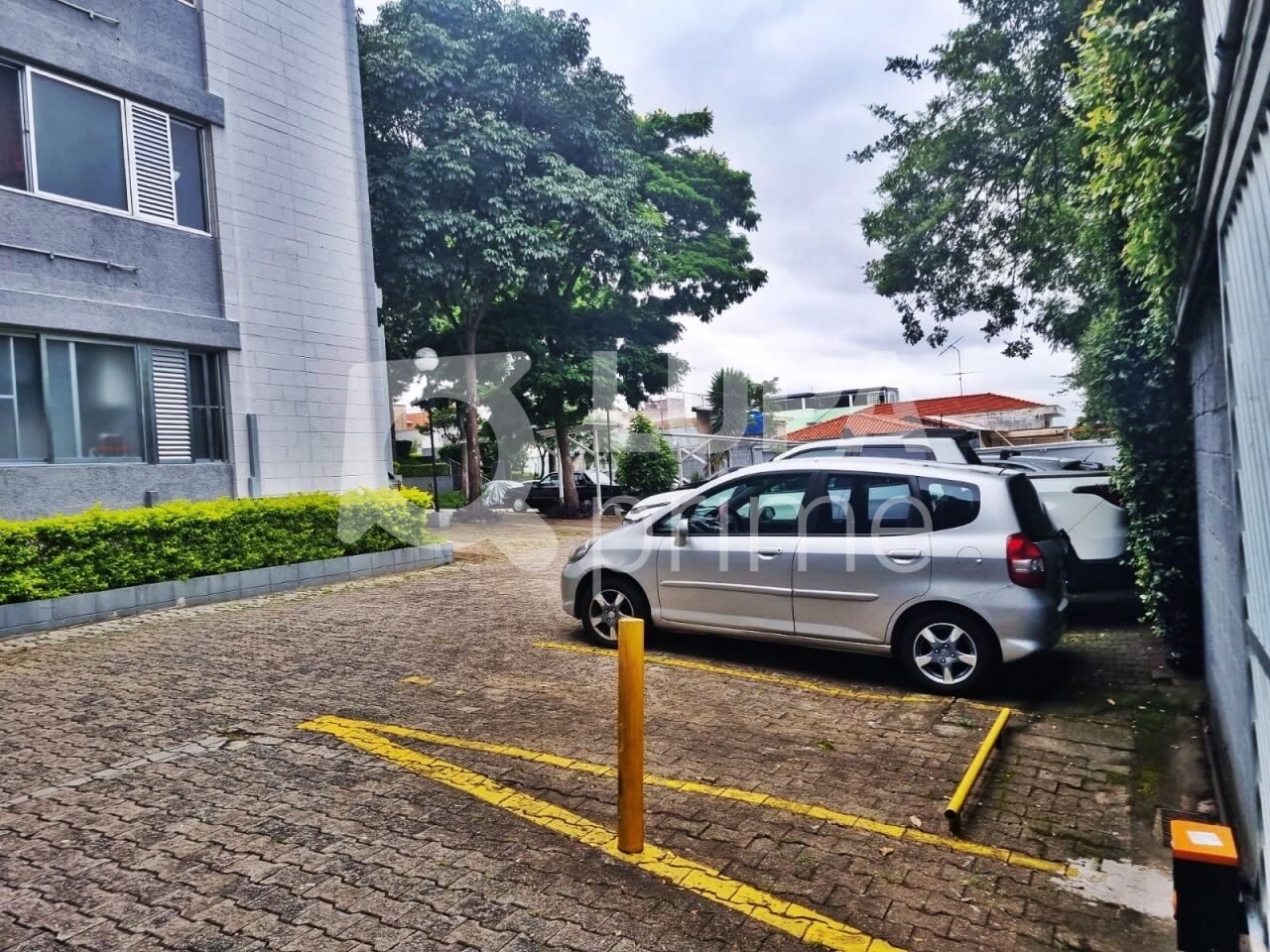 apartamento-venda-sao-paulo-casa-verde-2dormitorios-1vaga-51m2-LM29872