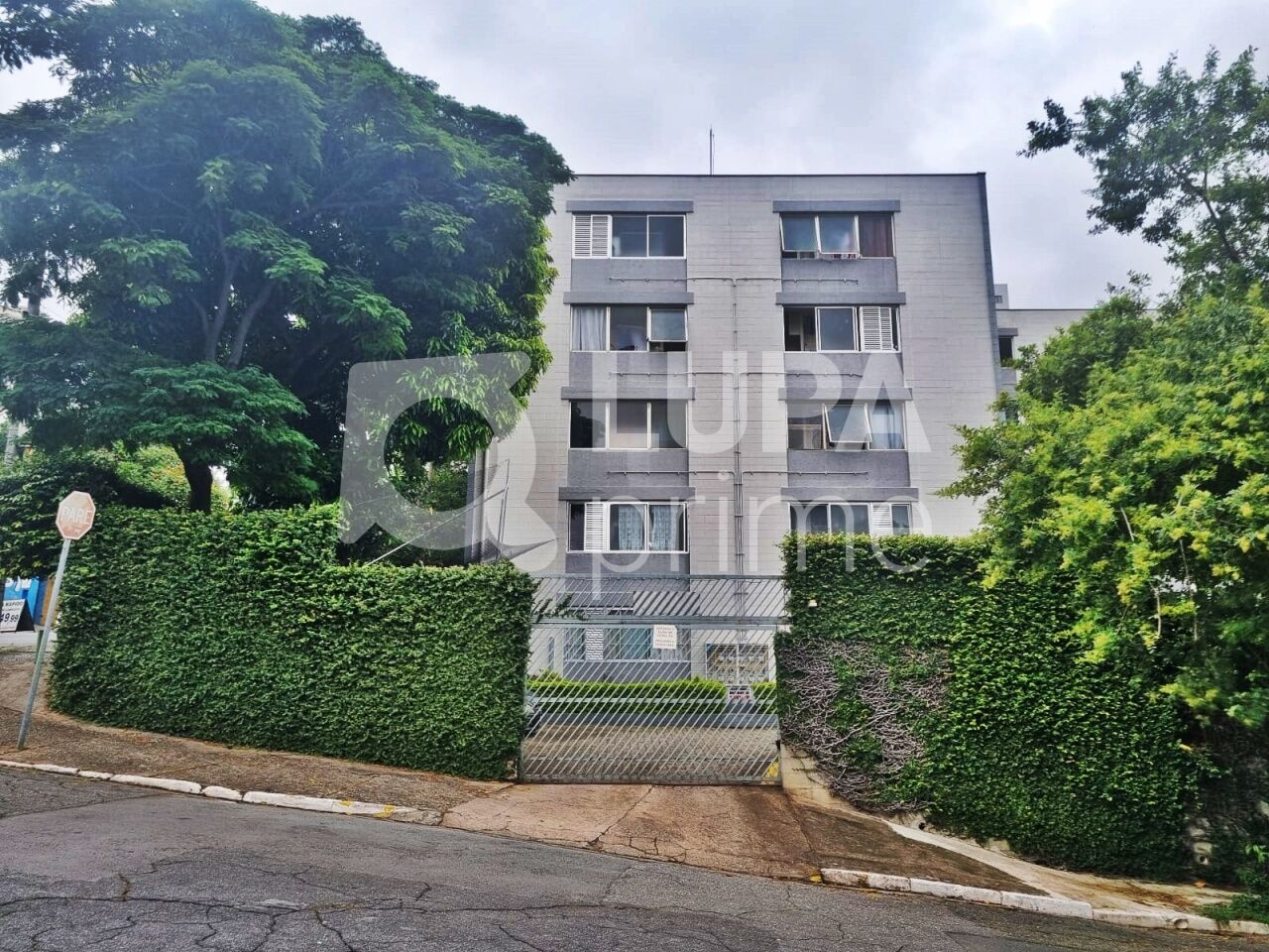 apartamento-venda-sao-paulo-casa-verde-2dormitorios-1vaga-51m2-LM29872