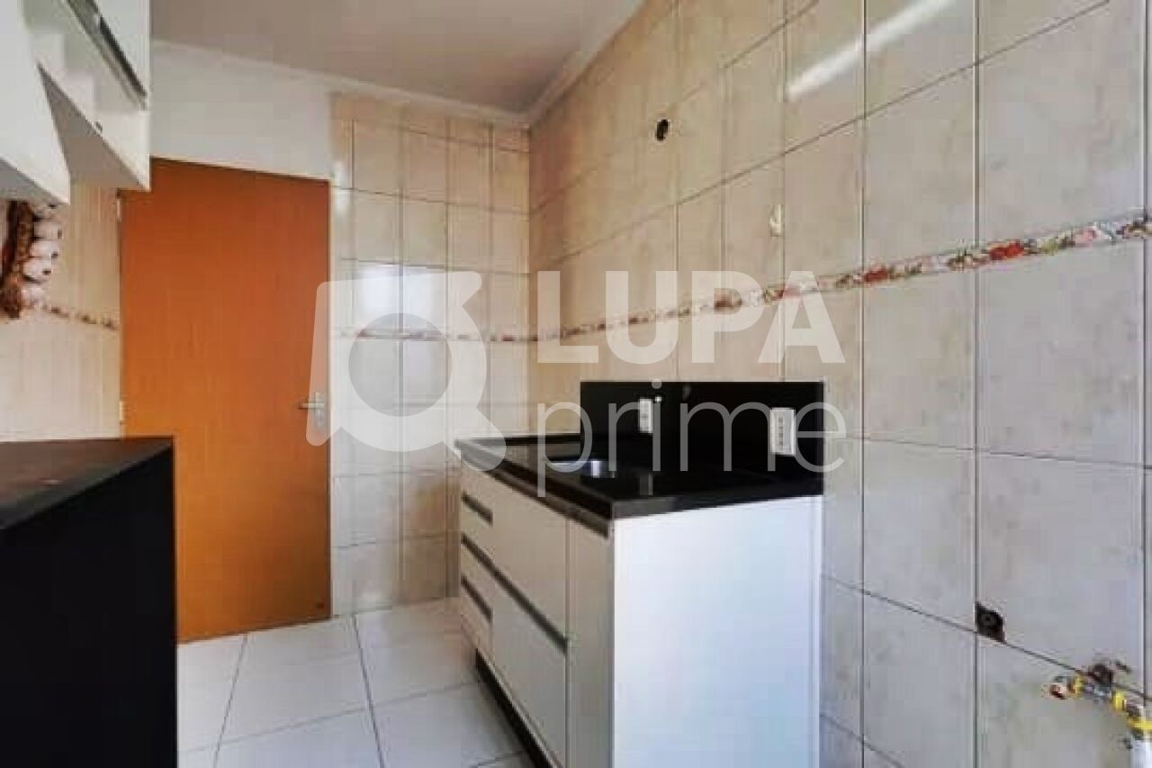 apartamento-venda-sao-paulo-casa-verde-2dormitorios-1vaga-51m2-LM29872
