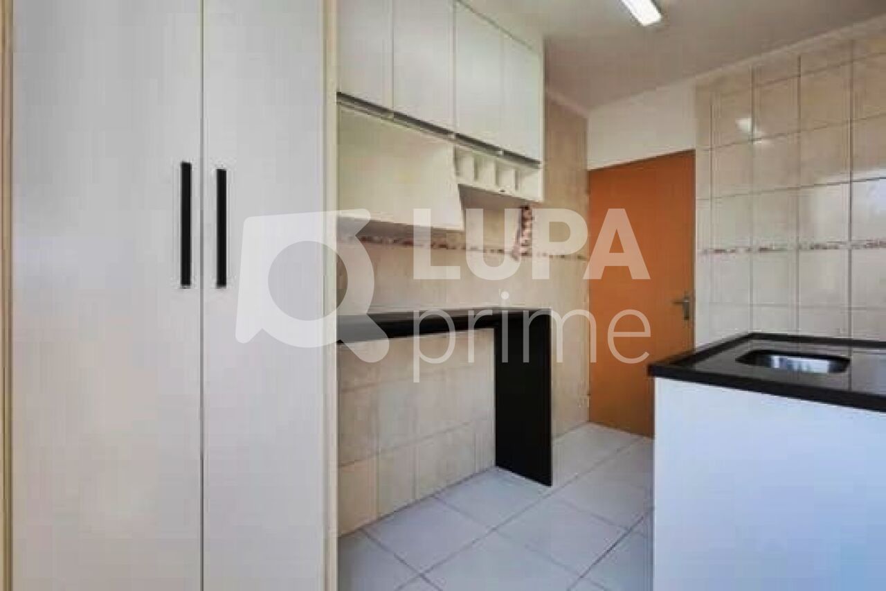 apartamento-venda-sao-paulo-casa-verde-2dormitorios-1vaga-51m2-LM29872