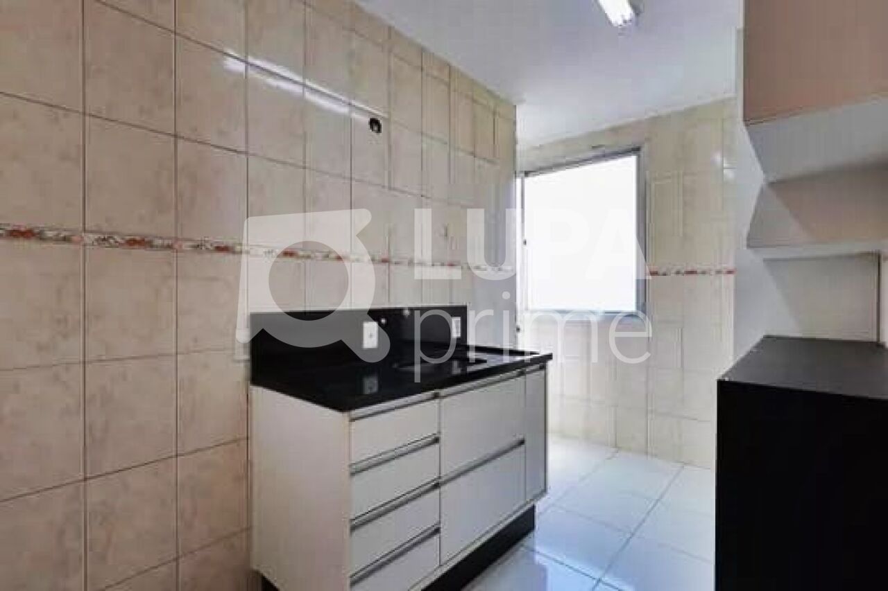 apartamento-venda-sao-paulo-casa-verde-2dormitorios-1vaga-51m2-LM29872