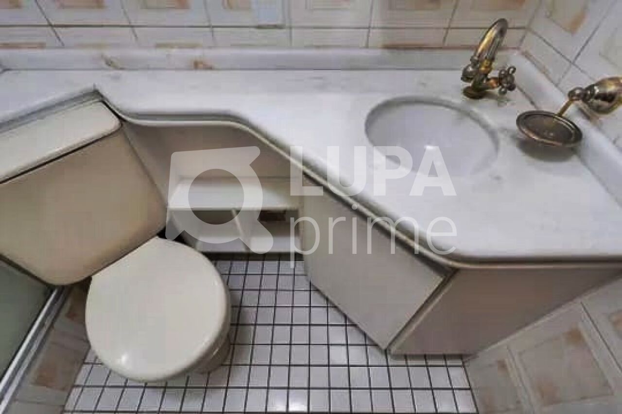 apartamento-venda-sao-paulo-casa-verde-2dormitorios-1vaga-51m2-LM29872