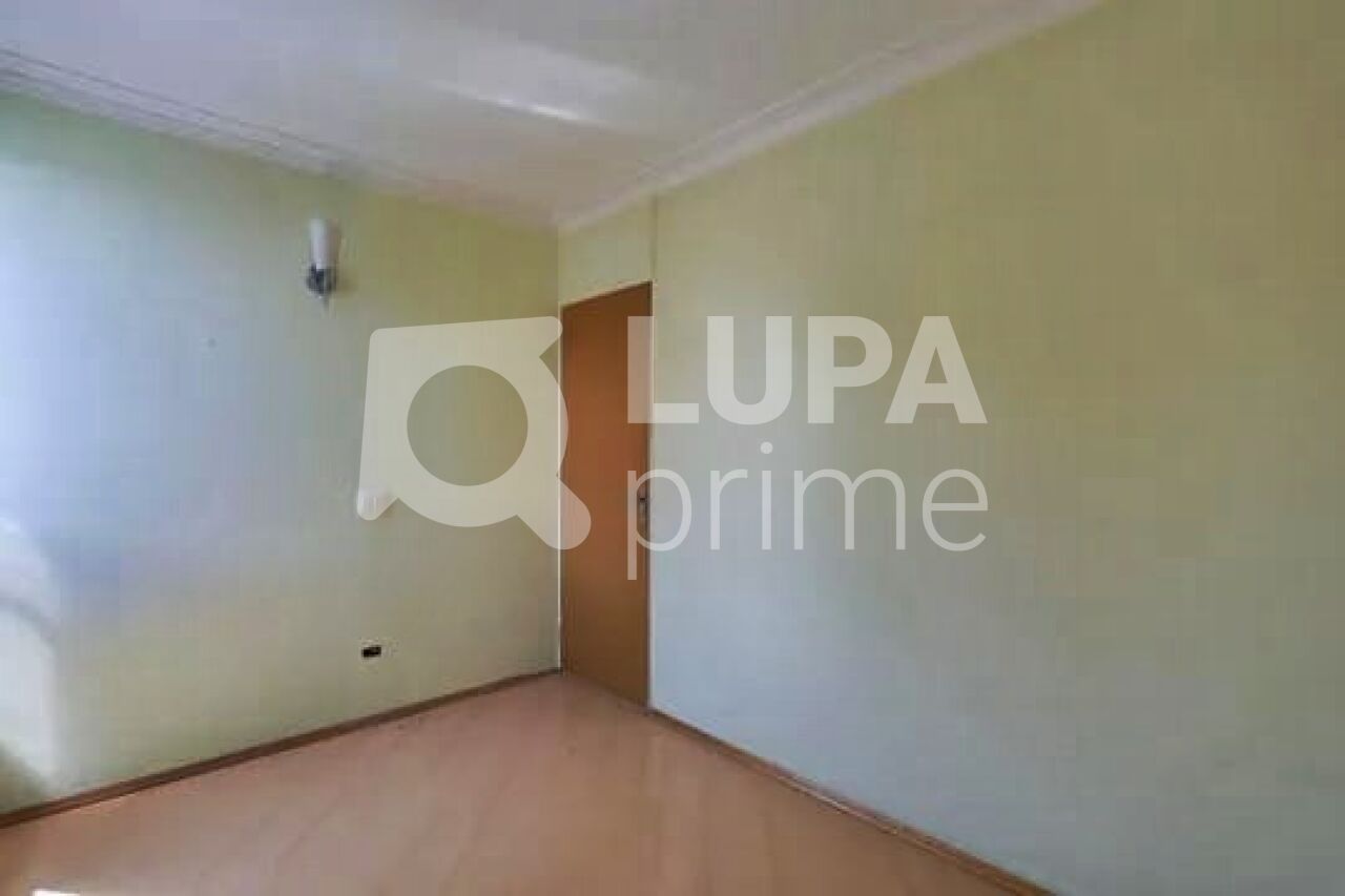 apartamento-venda-sao-paulo-casa-verde-2dormitorios-1vaga-51m2-LM29872