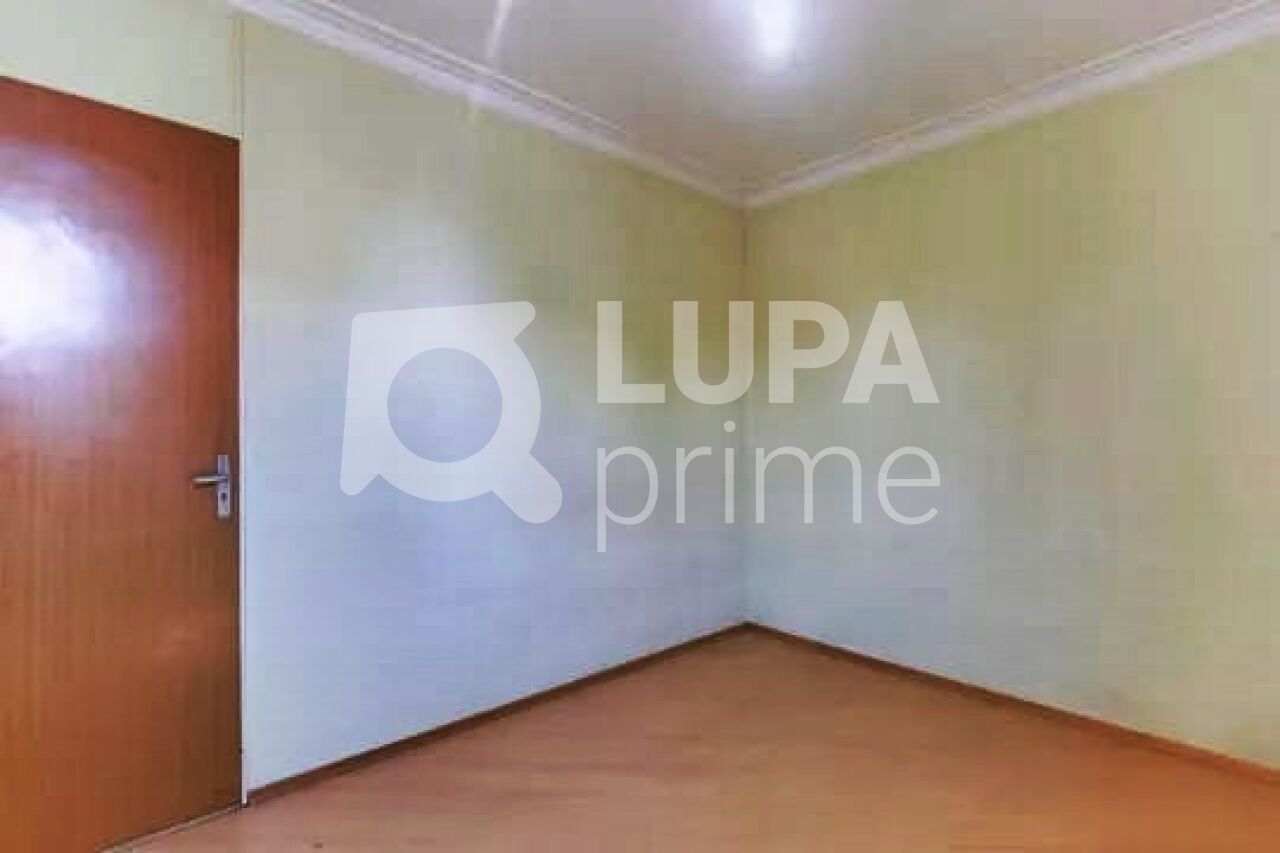 apartamento-venda-sao-paulo-casa-verde-2dormitorios-1vaga-51m2-LM29872