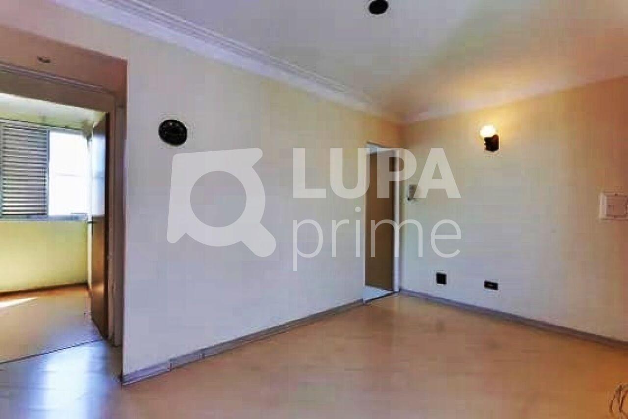 apartamento-venda-sao-paulo-casa-verde-2dormitorios-1vaga-51m2-LM29872