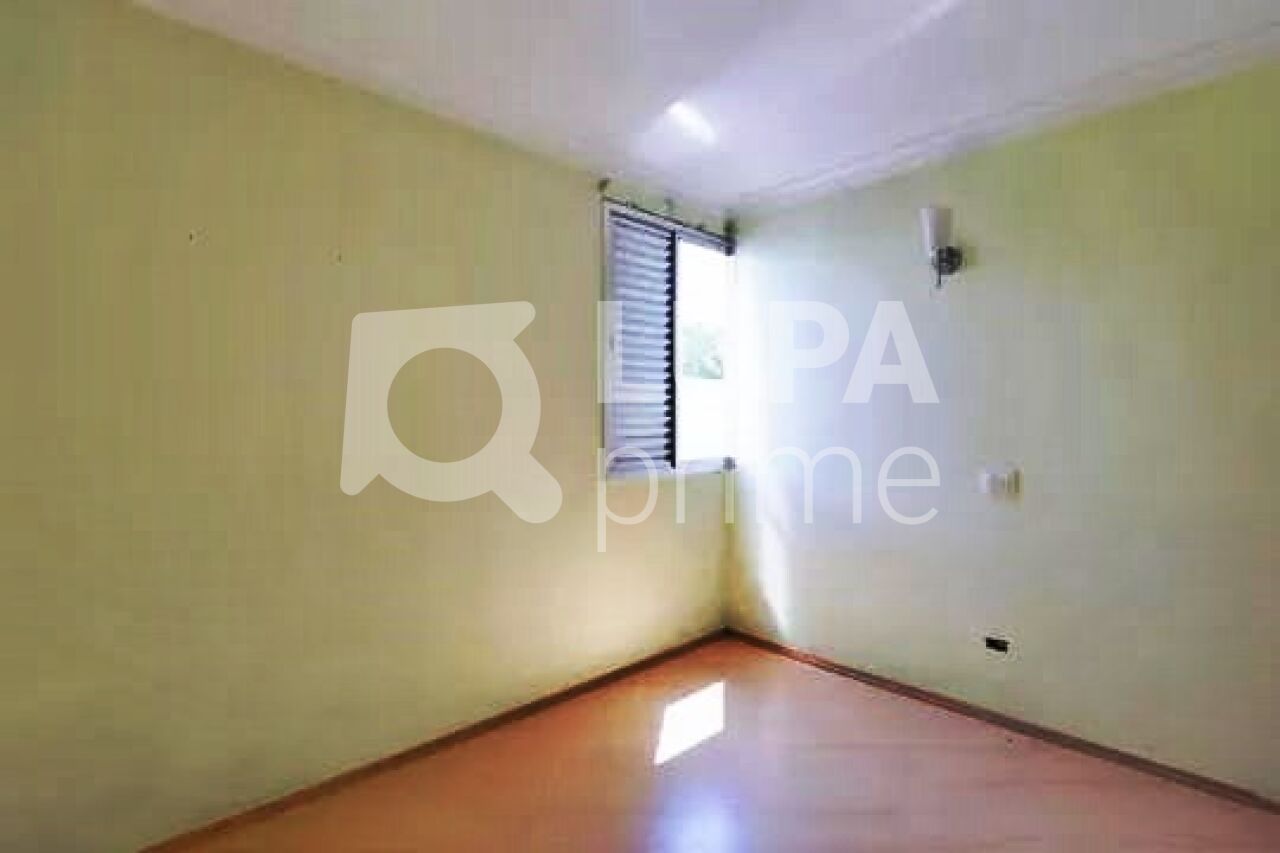 apartamento-venda-sao-paulo-casa-verde-2dormitorios-1vaga-51m2-LM29872
