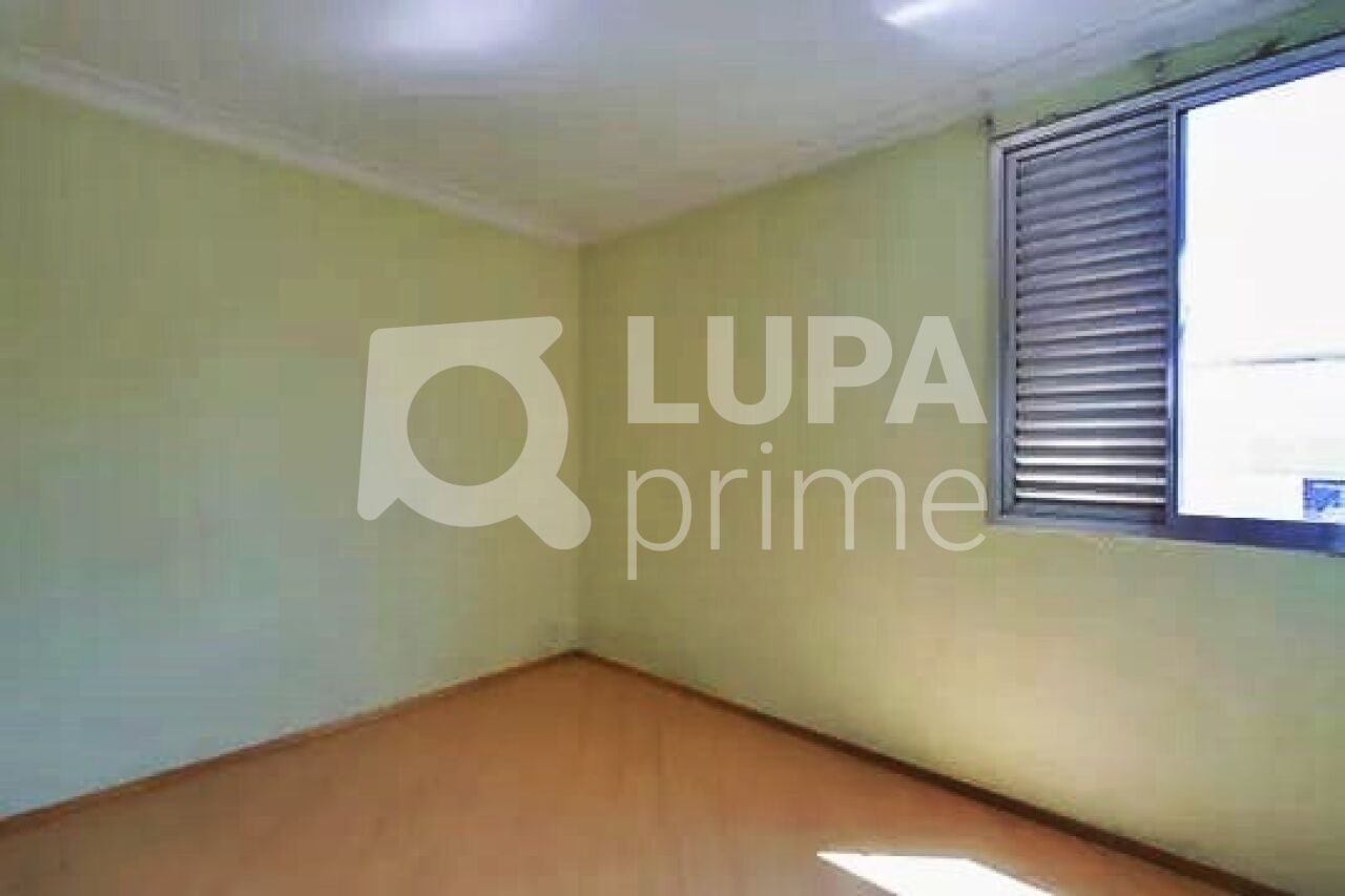 apartamento-venda-sao-paulo-casa-verde-2dormitorios-1vaga-51m2-LM29872