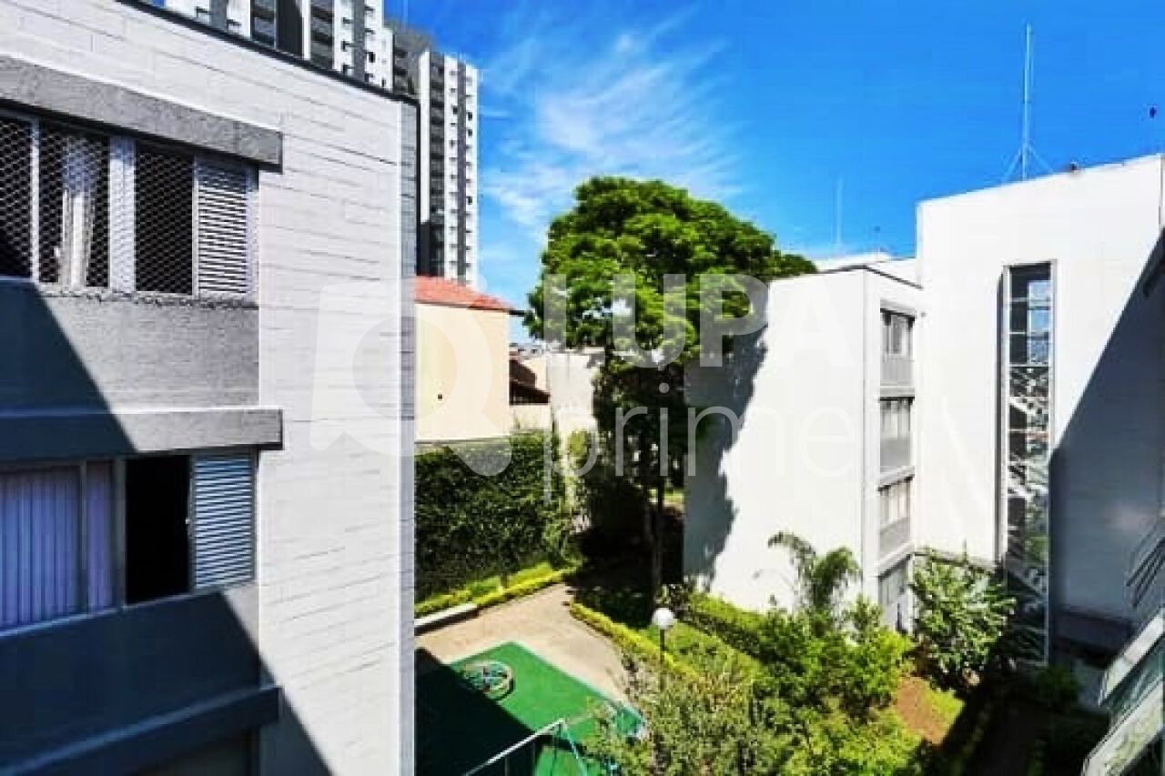 apartamento-venda-sao-paulo-casa-verde-2dormitorios-1vaga-51m2-LM29872