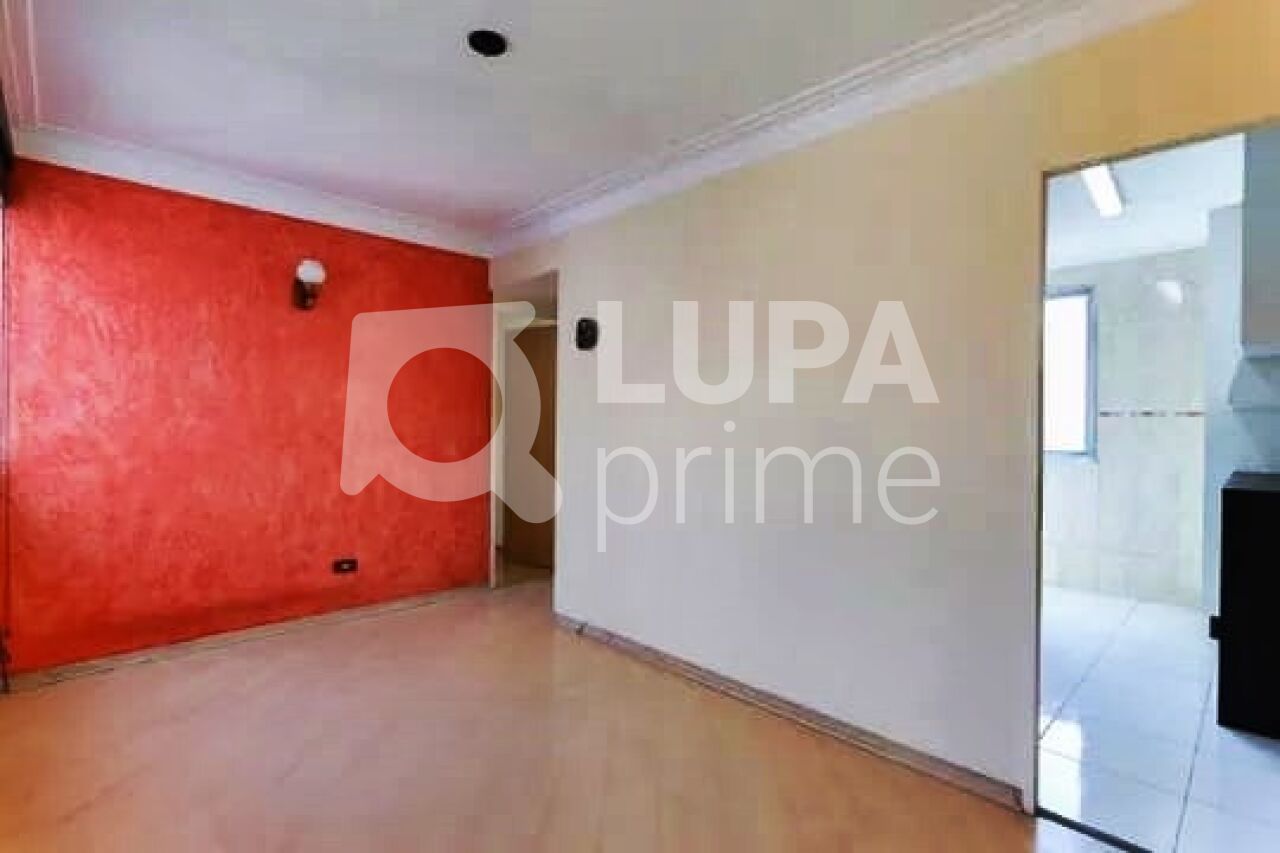 apartamento-venda-sao-paulo-casa-verde-2dormitorios-1vaga-51m2-LM29872