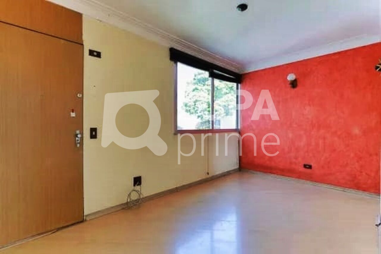 apartamento-venda-sao-paulo-casa-verde-2dormitorios-1vaga-51m2-LM29872