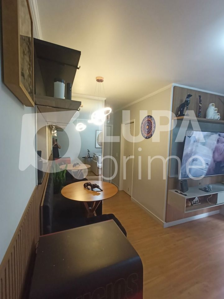 apartamento-venda-sao-paulo-vila-amelia-2dormitorios-1vaga-44m2-LM29874