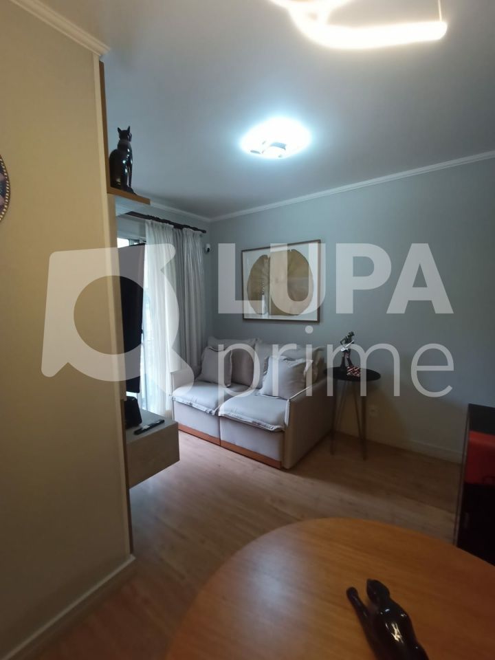 apartamento-venda-sao-paulo-vila-amelia-2dormitorios-1vaga-44m2-LM29874