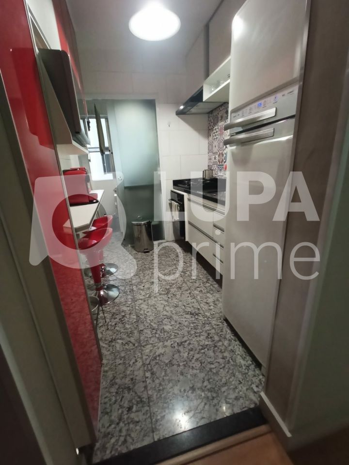 apartamento-venda-sao-paulo-vila-amelia-2dormitorios-1vaga-44m2-LM29874