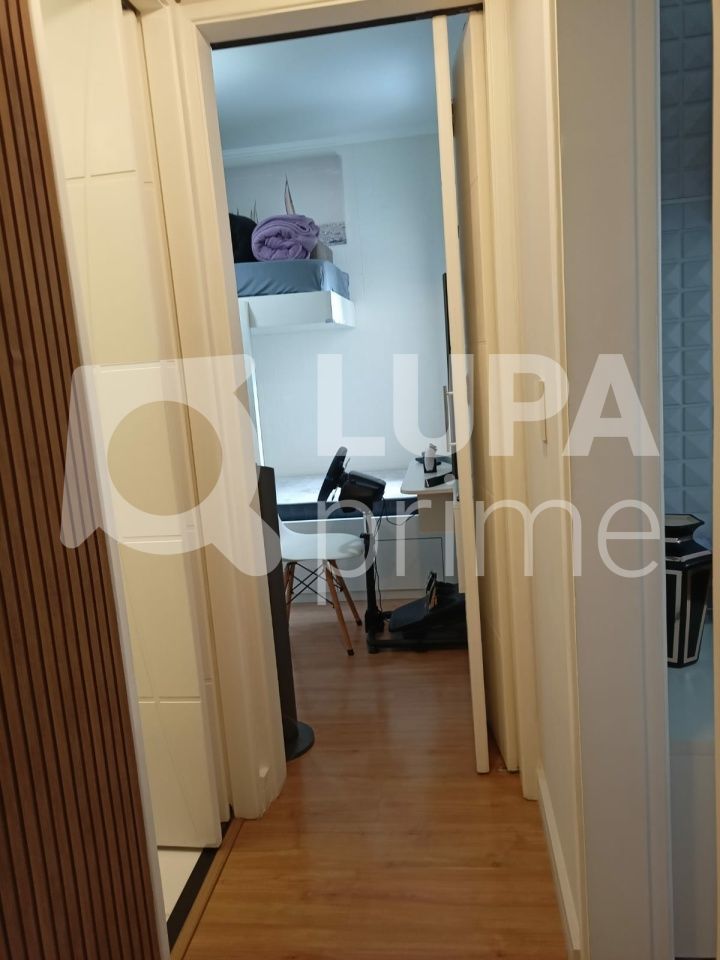 apartamento-venda-sao-paulo-vila-amelia-2dormitorios-1vaga-44m2-LM29874