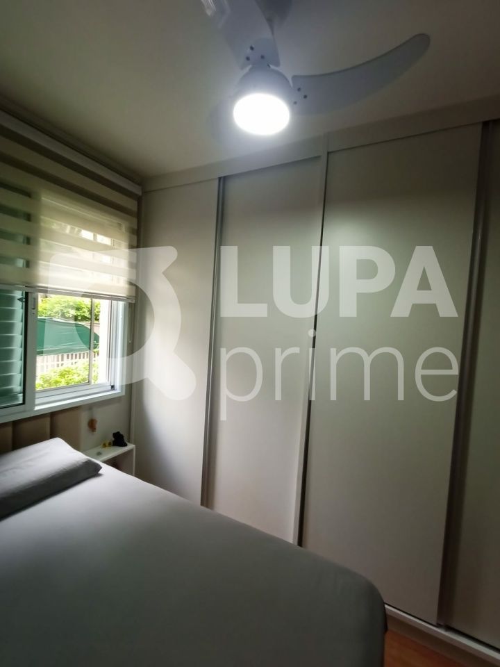 apartamento-venda-sao-paulo-vila-amelia-2dormitorios-1vaga-44m2-LM29874