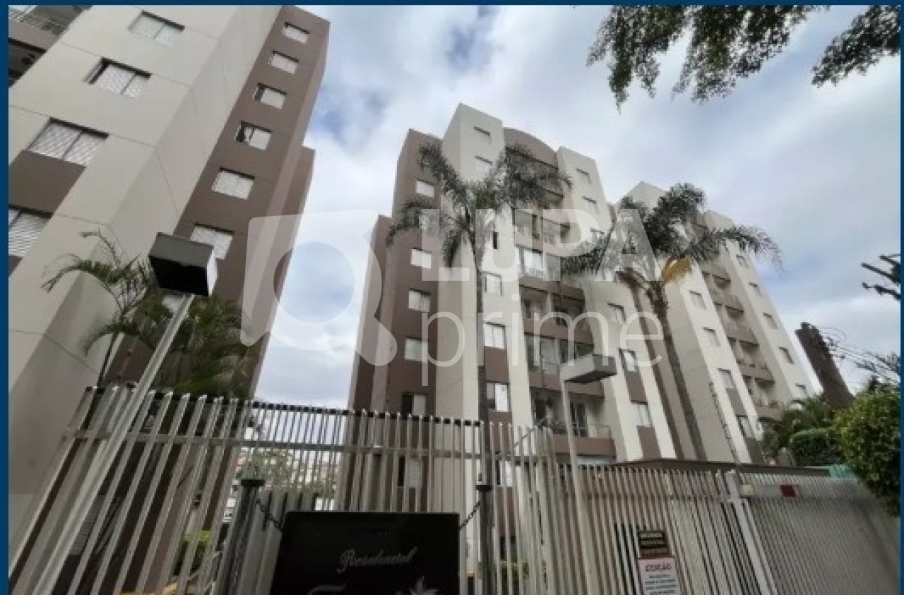 apartamento-venda-sao-paulo-vila-amelia-2dormitorios-1vaga-44m2-LM29874