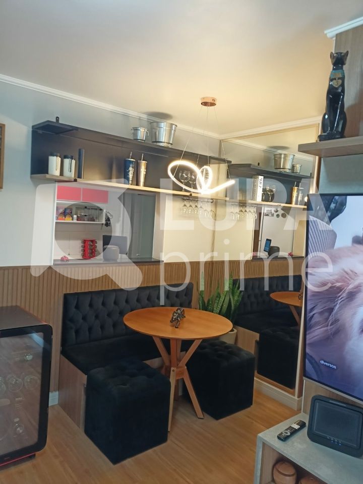 apartamento-venda-sao-paulo-vila-amelia-2dormitorios-1vaga-44m2-LM29874