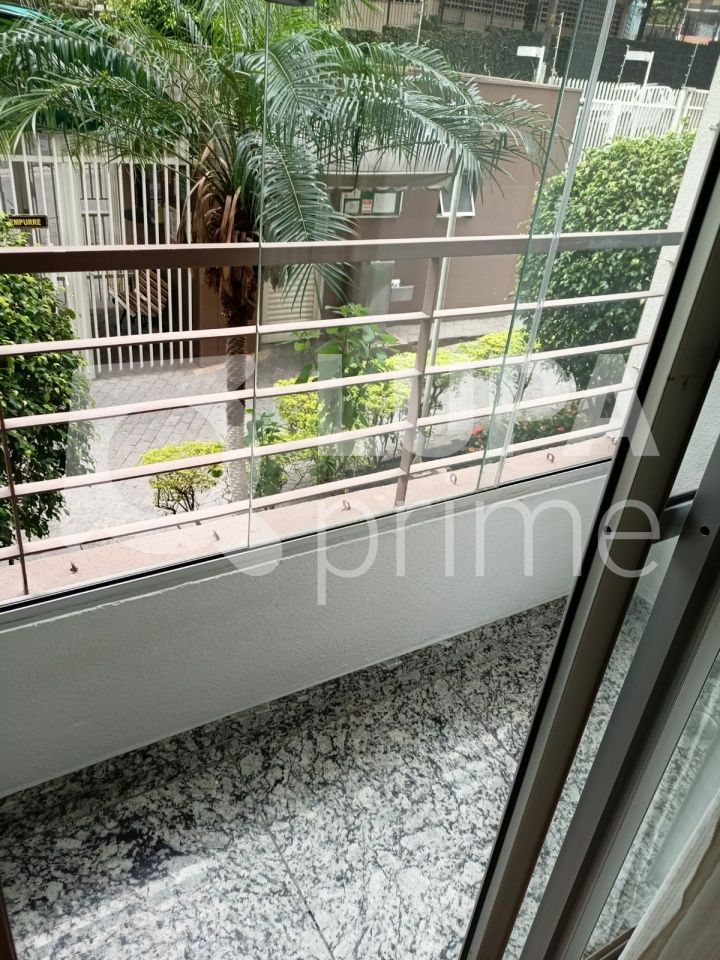 apartamento-venda-sao-paulo-vila-amelia-2dormitorios-1vaga-44m2-LM29874