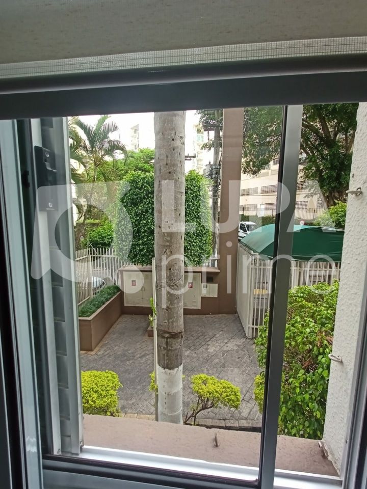 apartamento-venda-sao-paulo-vila-amelia-2dormitorios-1vaga-44m2-LM29874