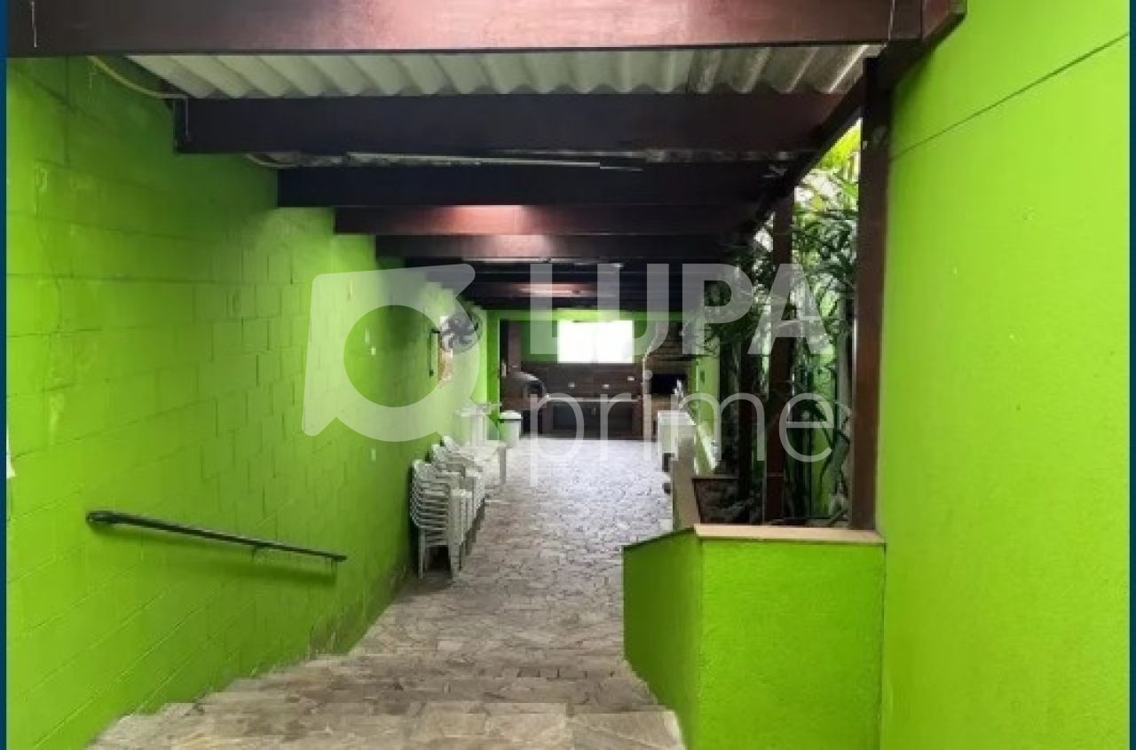 apartamento-venda-sao-paulo-vila-amelia-2dormitorios-1vaga-44m2-LM29874