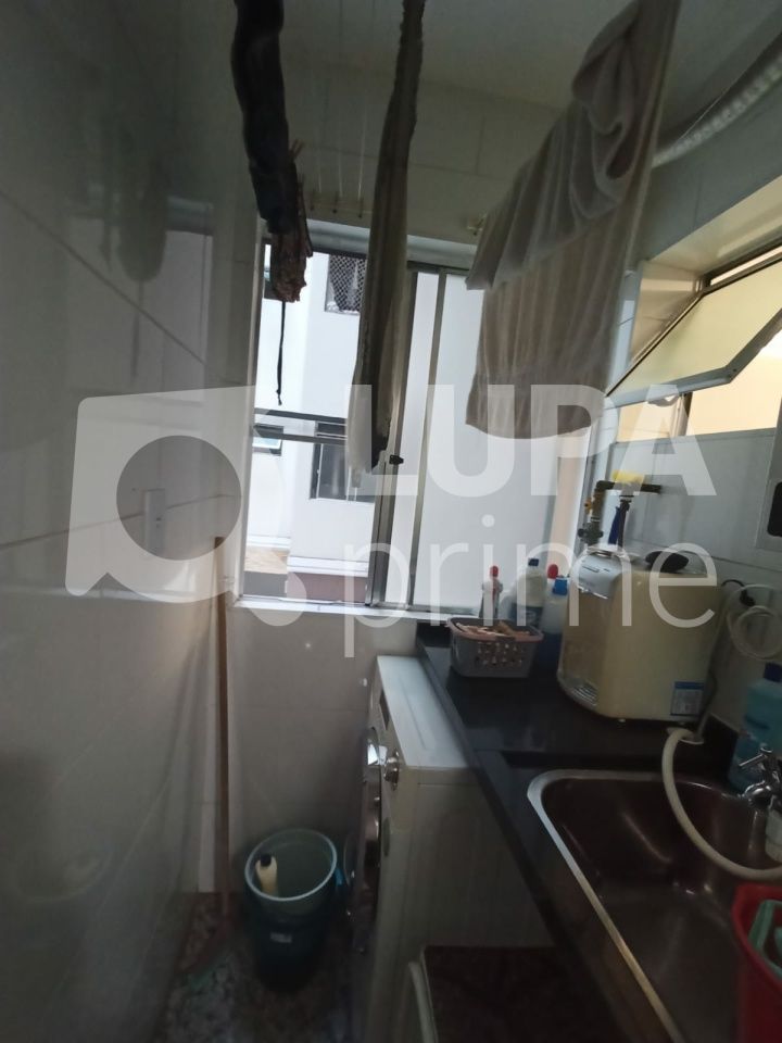 apartamento-venda-sao-paulo-vila-amelia-2dormitorios-1vaga-44m2-LM29874