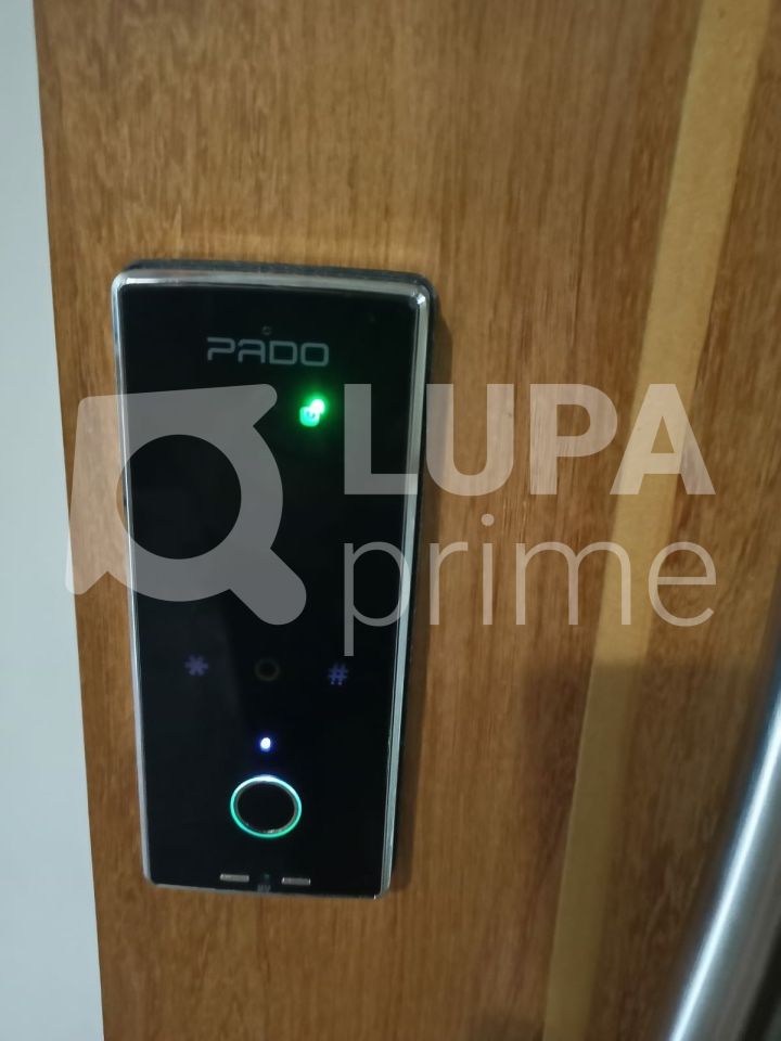 apartamento-venda-sao-paulo-vila-amelia-2dormitorios-1vaga-44m2-LM29874