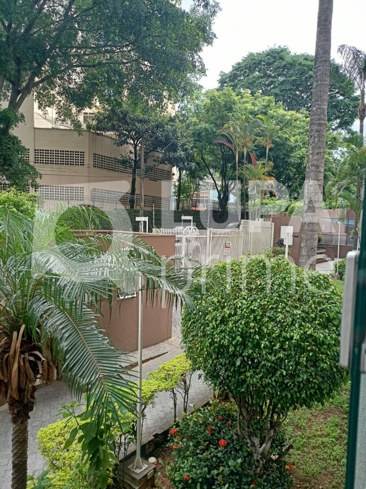 apartamento-venda-sao-paulo-vila-amelia-2dormitorios-1vaga-44m2-LM29874