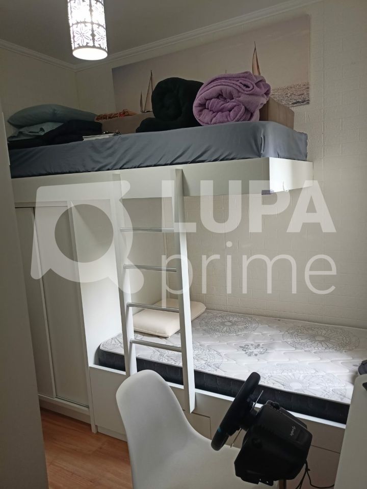 apartamento-venda-sao-paulo-vila-amelia-2dormitorios-1vaga-44m2-LM29874