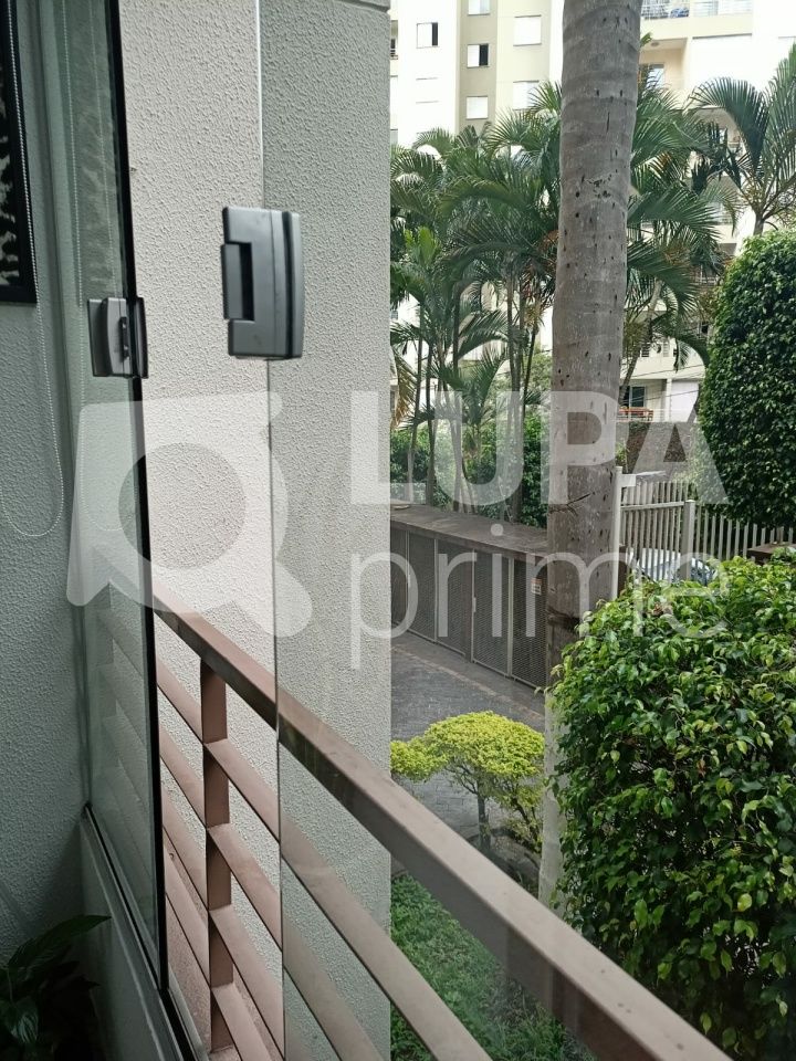 apartamento-venda-sao-paulo-vila-amelia-2dormitorios-1vaga-44m2-LM29874